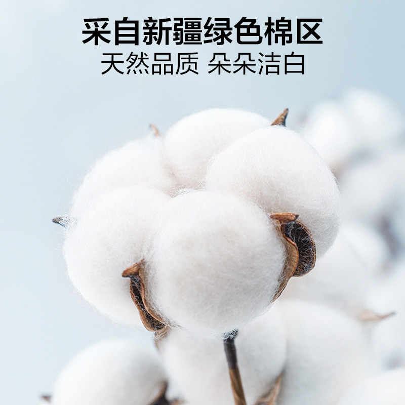 LOVO乐蜗家纺新疆棉加厚棉被冬被棉花被保暖被子被芯春秋被四季被,淘宝优惠券,粉丝福利购,淘宝优惠卷