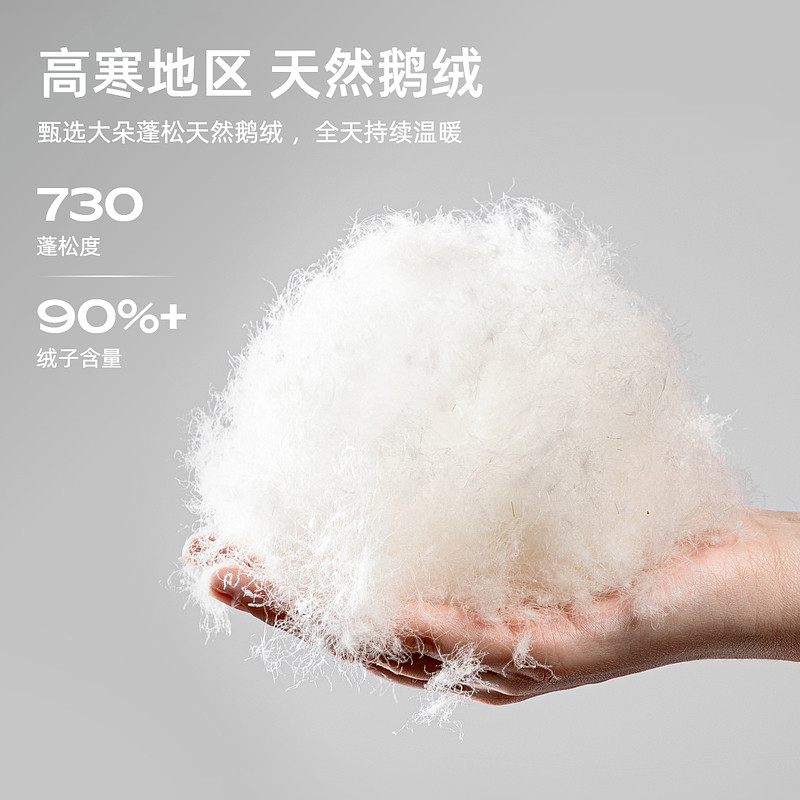 ̽·�� �������޷���ʿ���� 2025�＾�¿� ����ͽ����ɽ��ů���� 521.55Ԫ