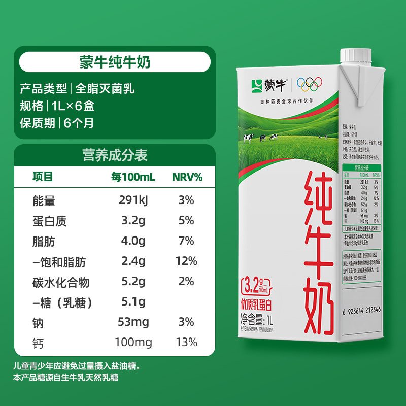 图 5