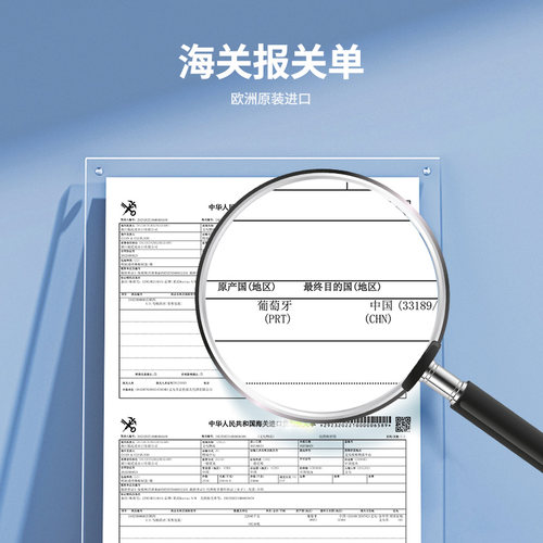 Mootaa管道疏通剂浴室厕所马桶堵塞厨房下水道油污强力溶解神器 - 图3