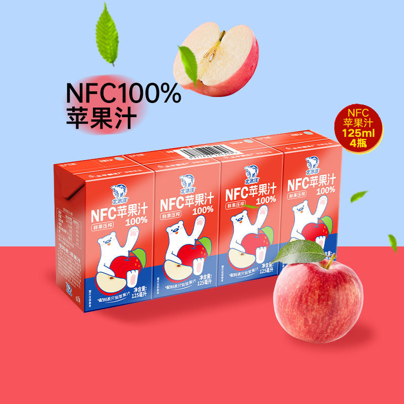 图 4