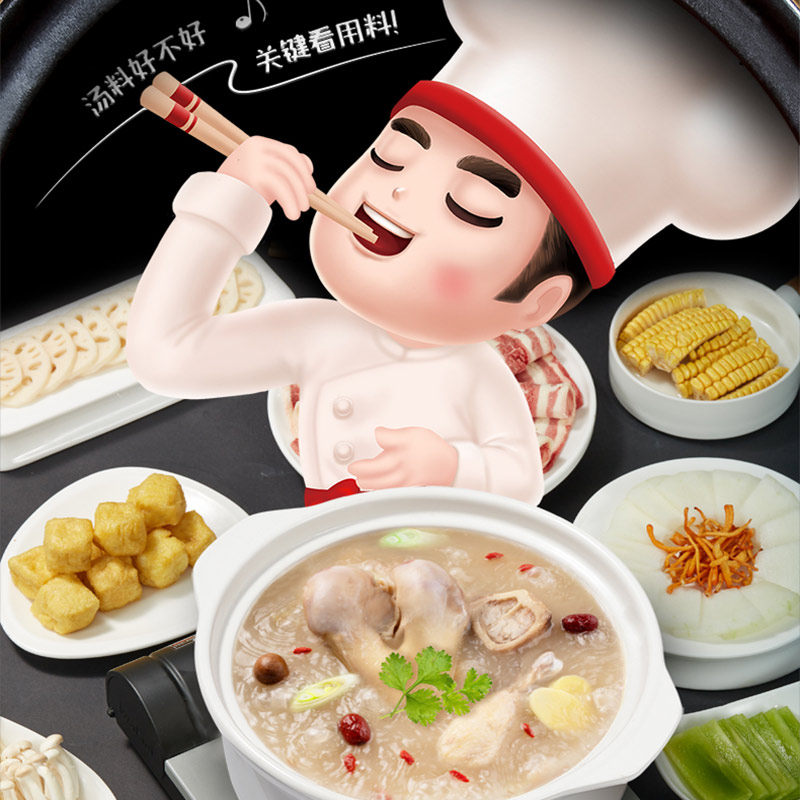 图 3