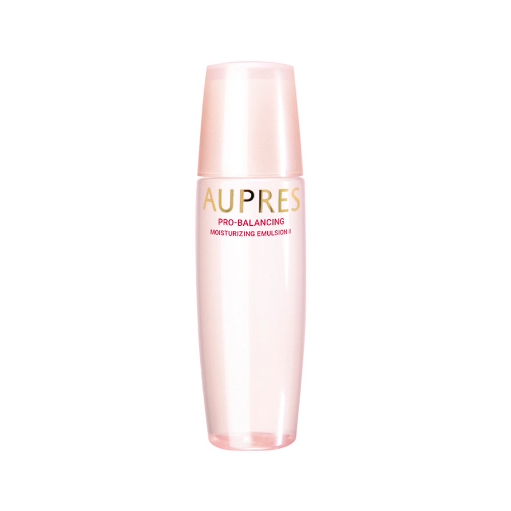 AUPRES/欧珀莱保湿柔润水爽肤水女补水保湿护肤150ml化妆水化妆品_美容护肤_美体_精油