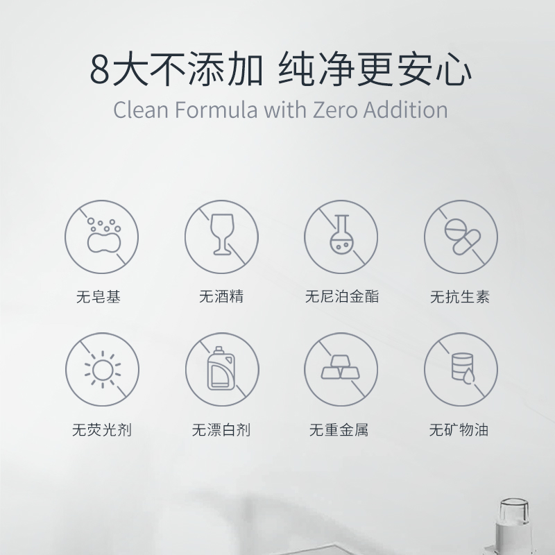 sesderma赛斯黛玛纯己柔滑身体精华乳200ml保湿果酸柔滑身体乳