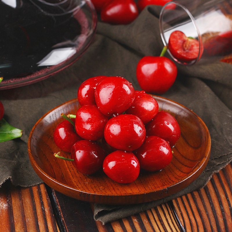   ʹ 2.5kg 3J 30mm()-32mm() 160.99Ԫ+24.21ԪԽ