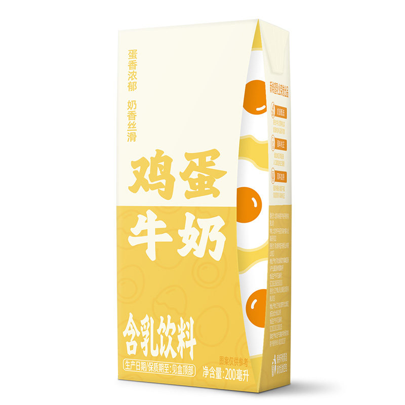 图 4