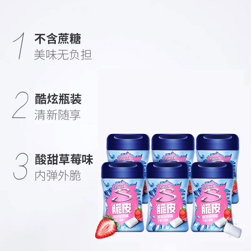 图 3