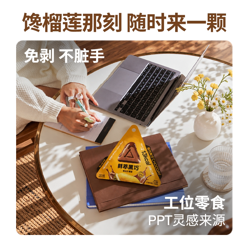 图4
