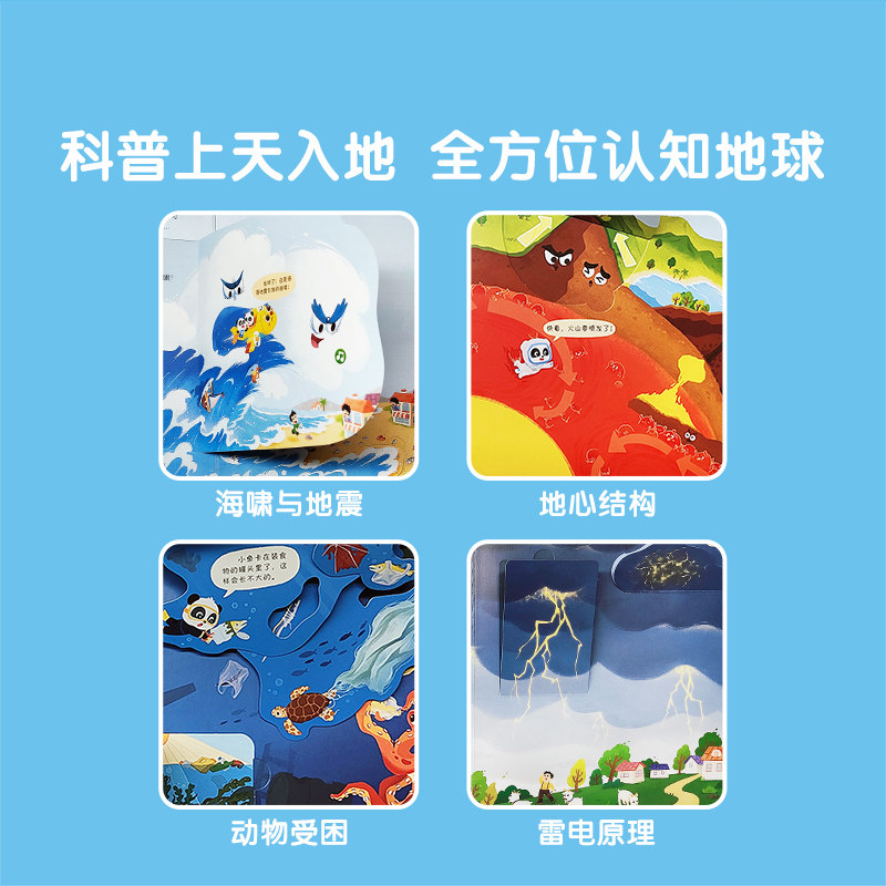 图 4