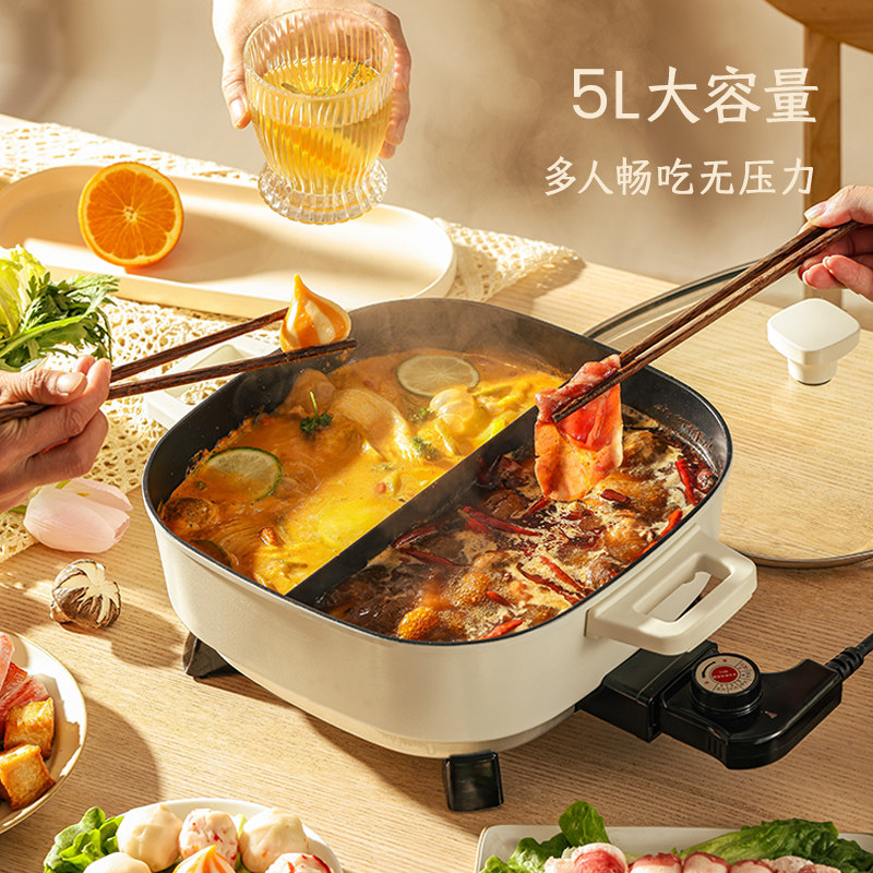 图 5