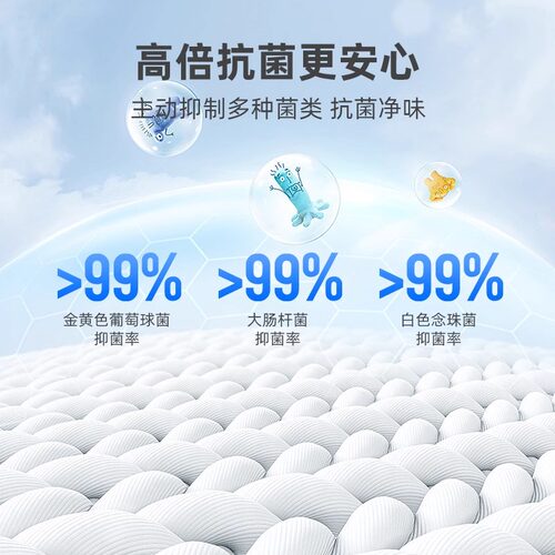 适用于云鲸拖布扫地机器人J4配件J5/J3/J2/J1逍遥001/R10抹布耗材 - 图2