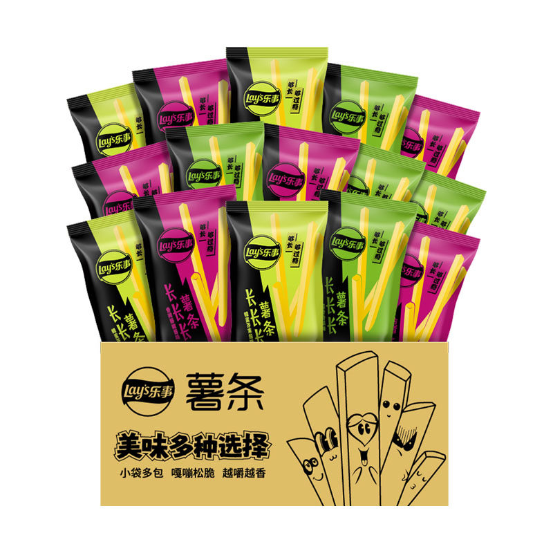 ���� ������������Ͽ�ζ 18gx15�� ������ʳ��ͯ���ɶڻ�װ 20.13Ԫ