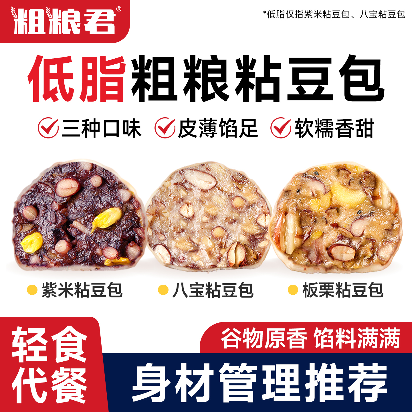  ˱װճ ͰƷ ֬ 51.02Ԫ