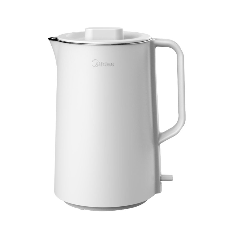 88VIP��Midea ���� SH15Q1-201 304����ֵ���ˮ�� 1.5L