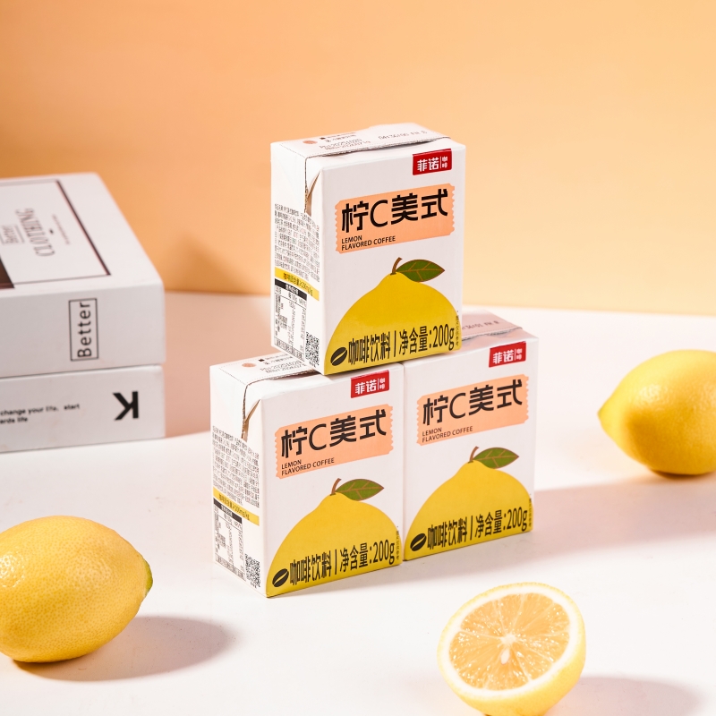 ŵCʽ200g*240֬100%ȿȶЯװ