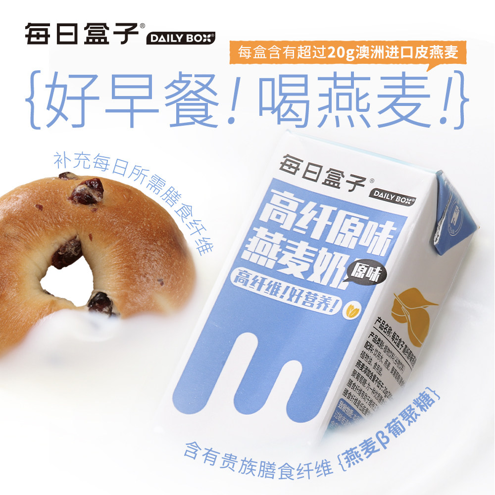 图 4