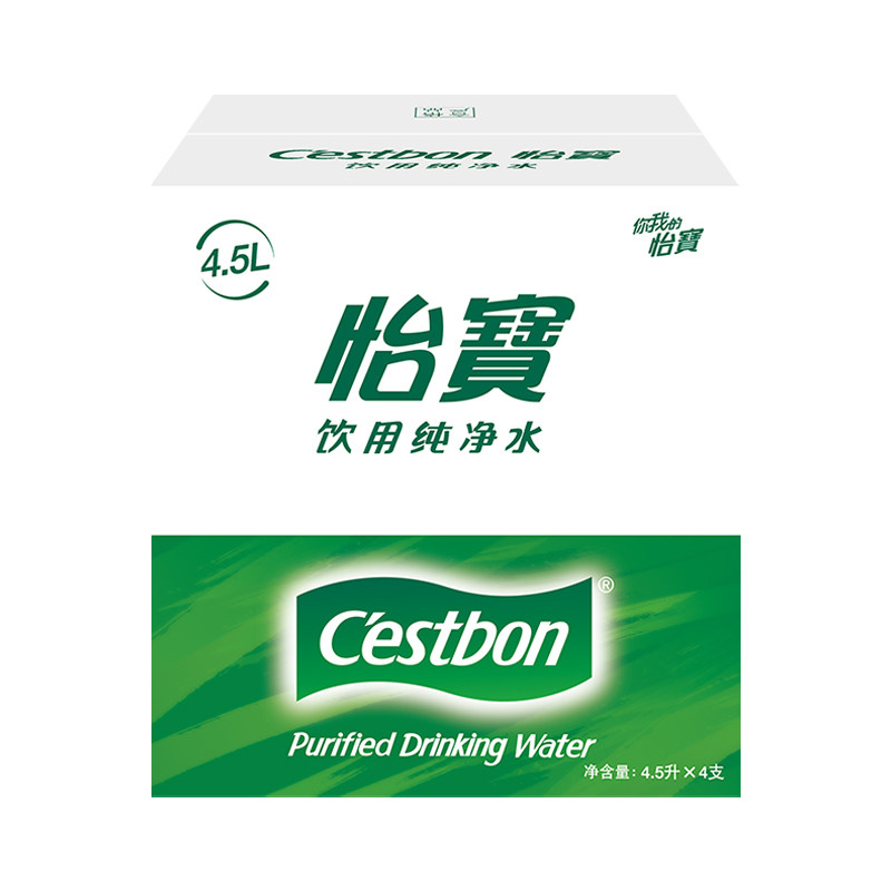 图 4