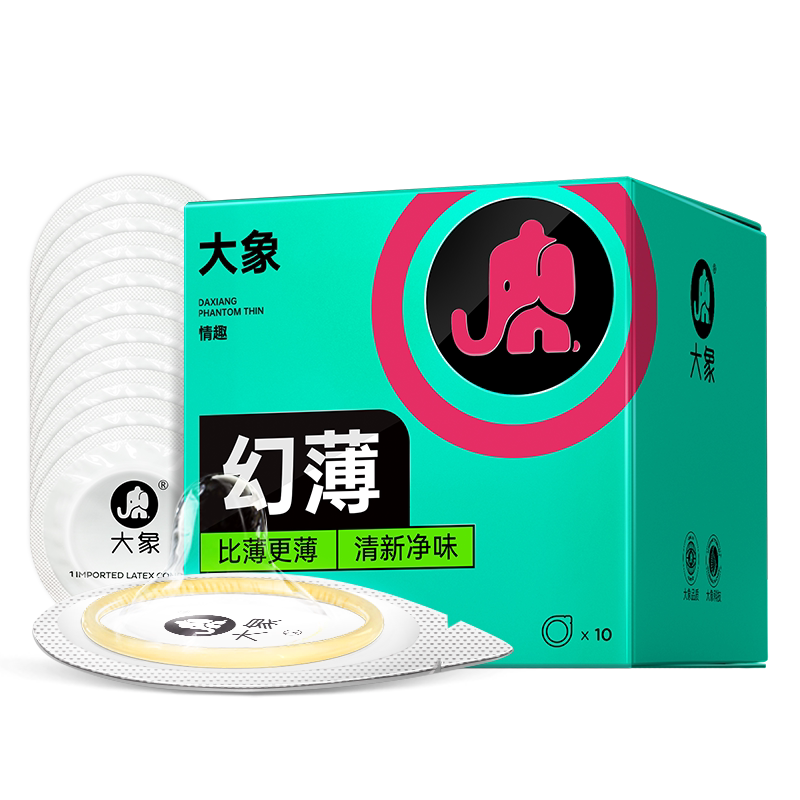 图5