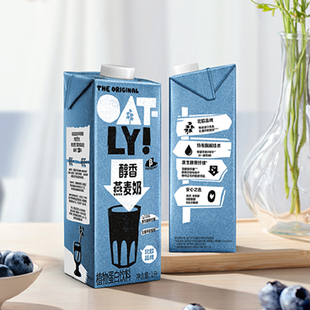 OATLY1L*2ֲ