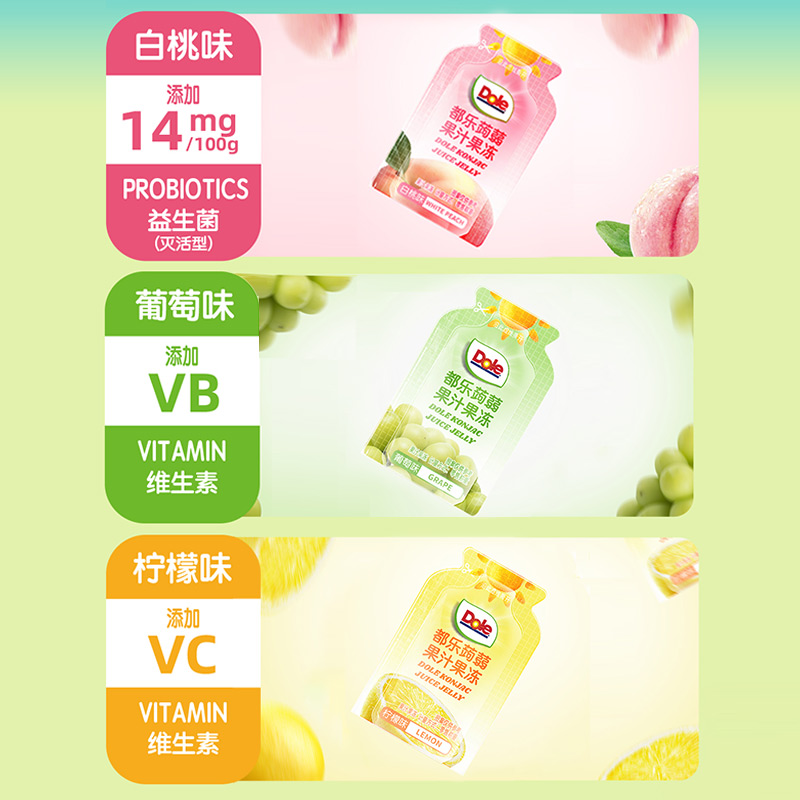 Dole/ֿԭ4֧12.45Ԫ