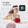 Keep smart bracelet B5lite blood oxygen breathing training