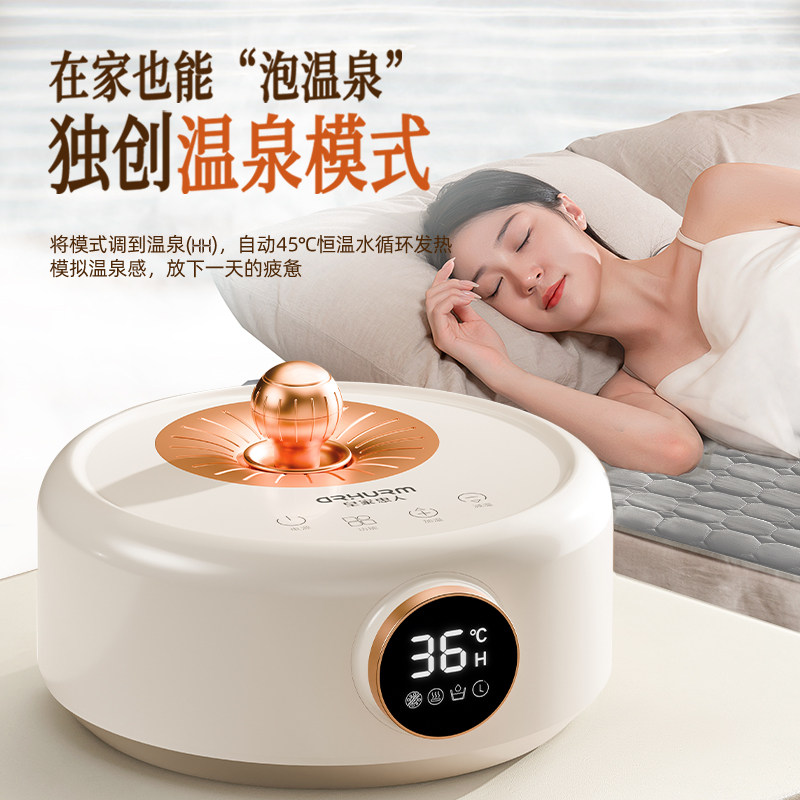 水暖电热毯子水循环电褥子单人双人2025新款家用安全水热毯新型式,淘宝优惠券,粉丝福利购,淘宝优惠卷