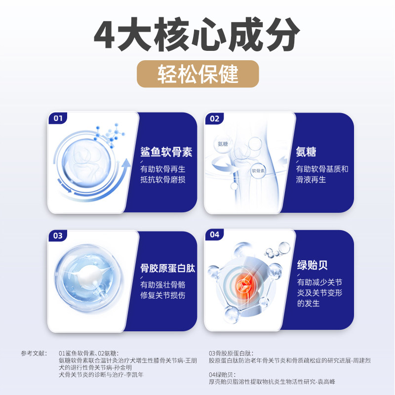 图 4