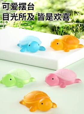 过凡手工植萃精油香皂小巧便携