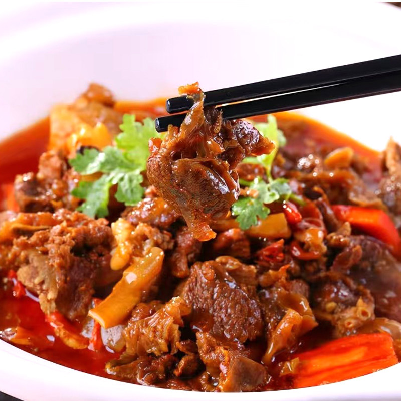 图 3