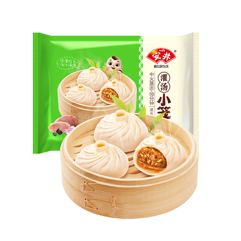 图 5