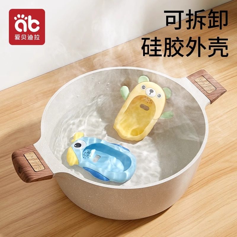 儿童手机玩具可啃咬宝宝0—1岁2益智早教婴儿仿真模型音乐电话机,淘宝优惠券,粉丝福利购,淘宝优惠卷