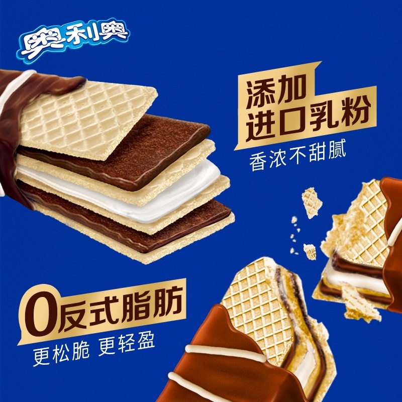 图 4