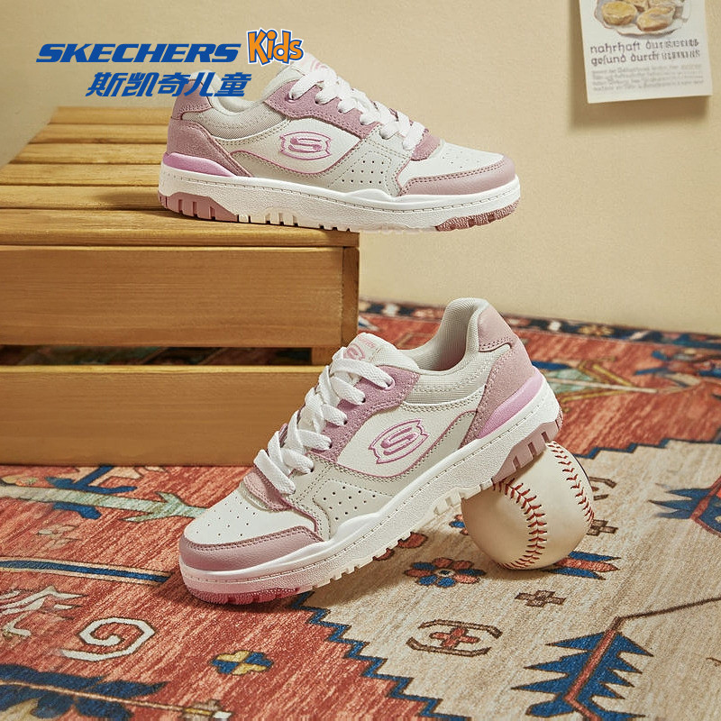 ˹���� Ůͯ�����Ь ײɫ������ĥ �ٴ�� 193.05Ԫ