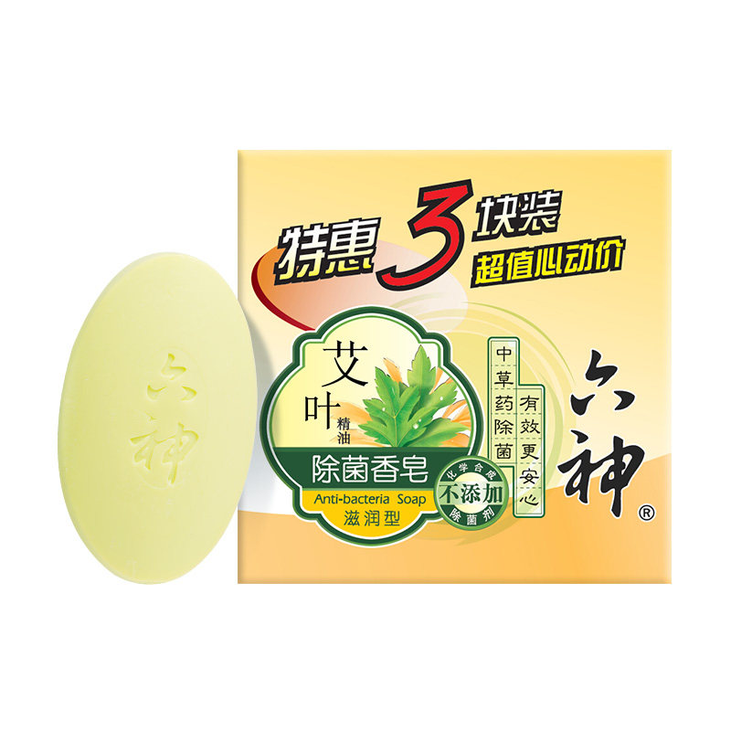 图 4