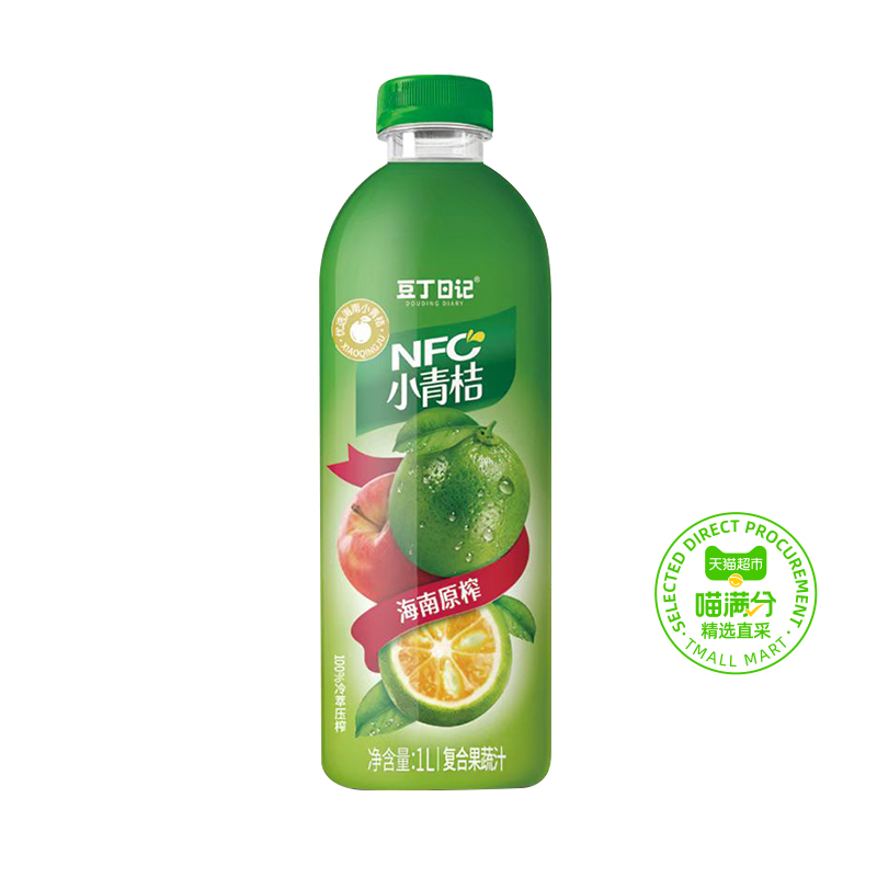 88VIPռNFCС۹֭ 1L*4 ֬27.85Ԫ+Խңȯ