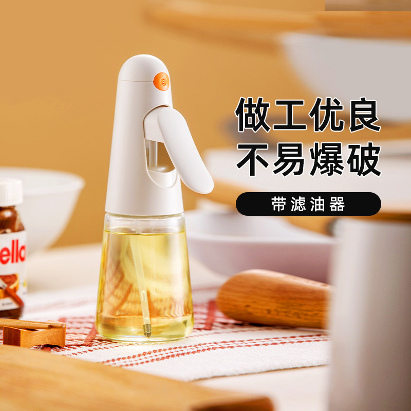 �軨 ���ͺ� ����ը������������������Ͳ����տ�����ƿ ��Ʒ���� 18.9Ԫ(����ȯ)