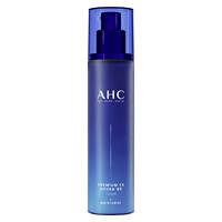 【AHC】B5玻尿酸水盈柔肤水120ml*1瓶