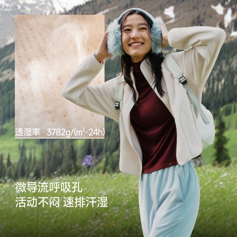 图 4