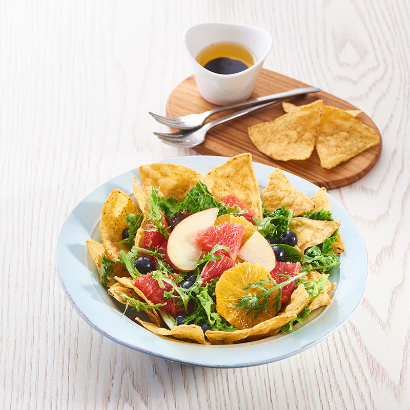 麦西恩烧烤味玉米脆办公膨化零食下午茶玉米脆片大包装170g*1袋,淘宝优惠券,粉丝福利购,淘宝优惠卷