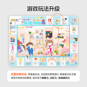 商品图片
