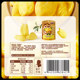 Three Squirrels Dried Jackfruit 250g 1 bag