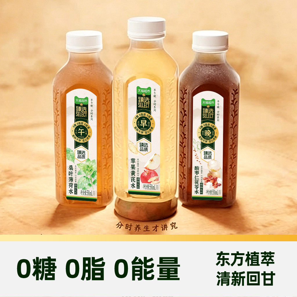图 3