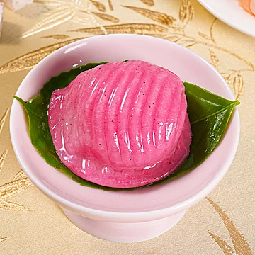 国联芋乳嘟嘟虾饺广式早餐港式虾仁水晶*3袋[5元优惠券]-寻折猪