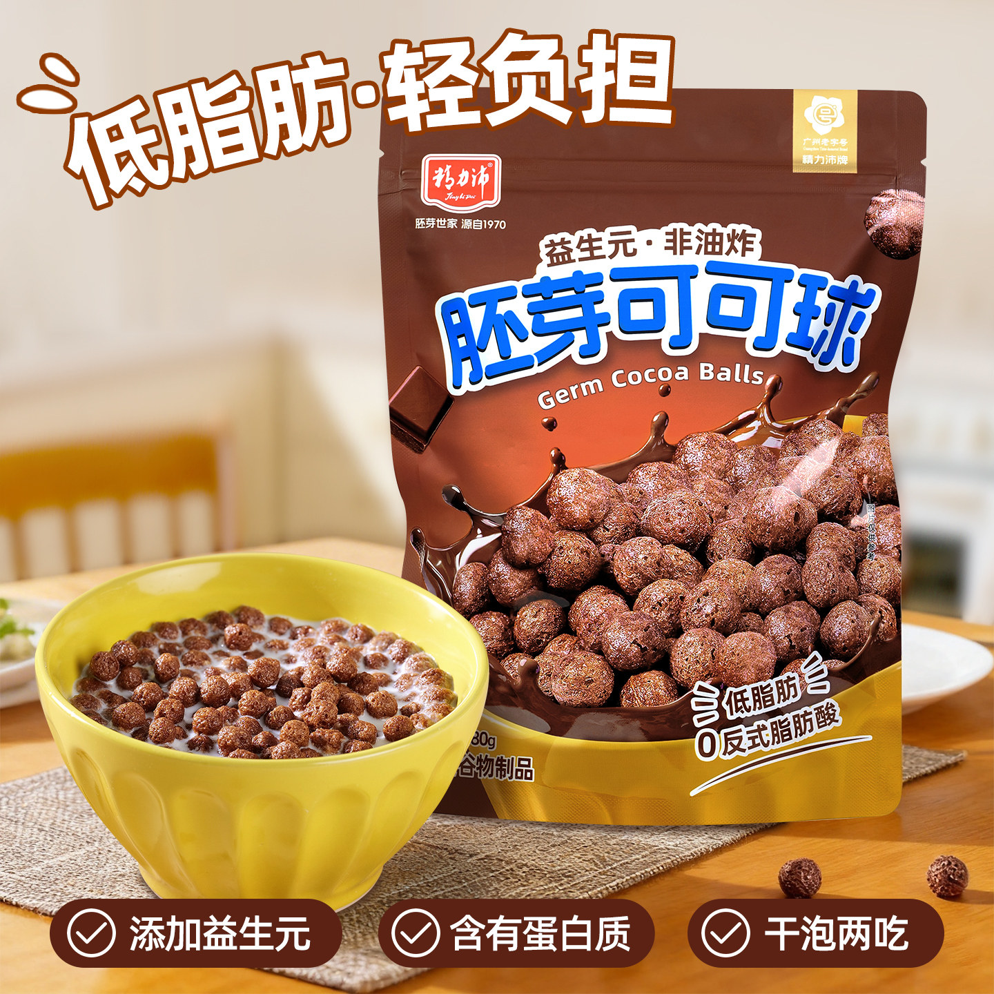 图 2