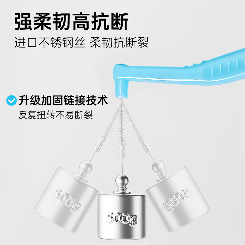 图 5