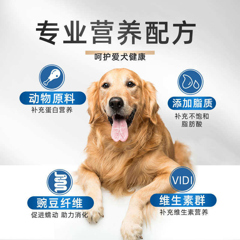 商品缩略图 2