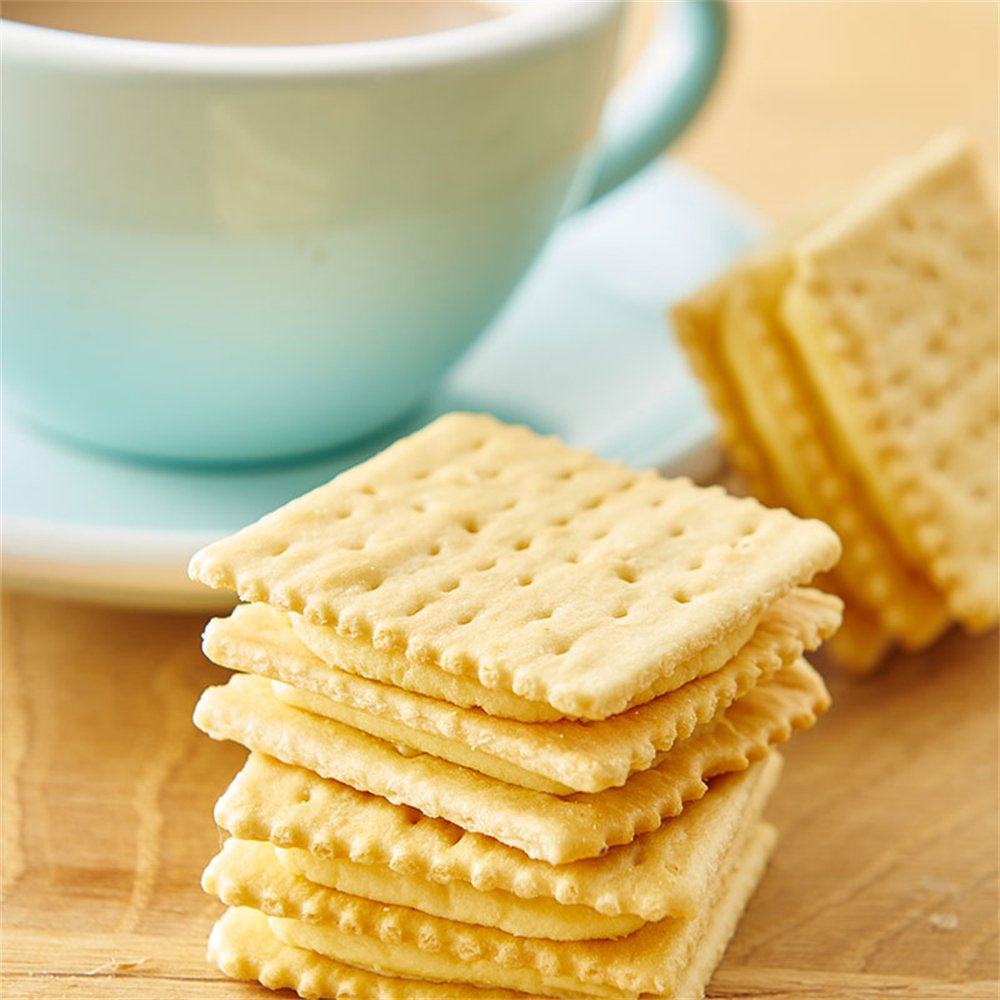 康师傅3+2苏打夹心饼干香草巧克力味300g*1袋早餐办公室休闲零食,淘宝优惠券,粉丝福利购,淘宝优惠卷