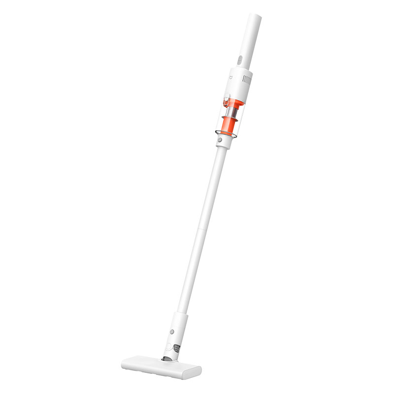 【新款上市】小米米家轻量吸尘器