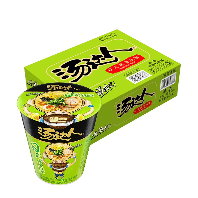 图 4