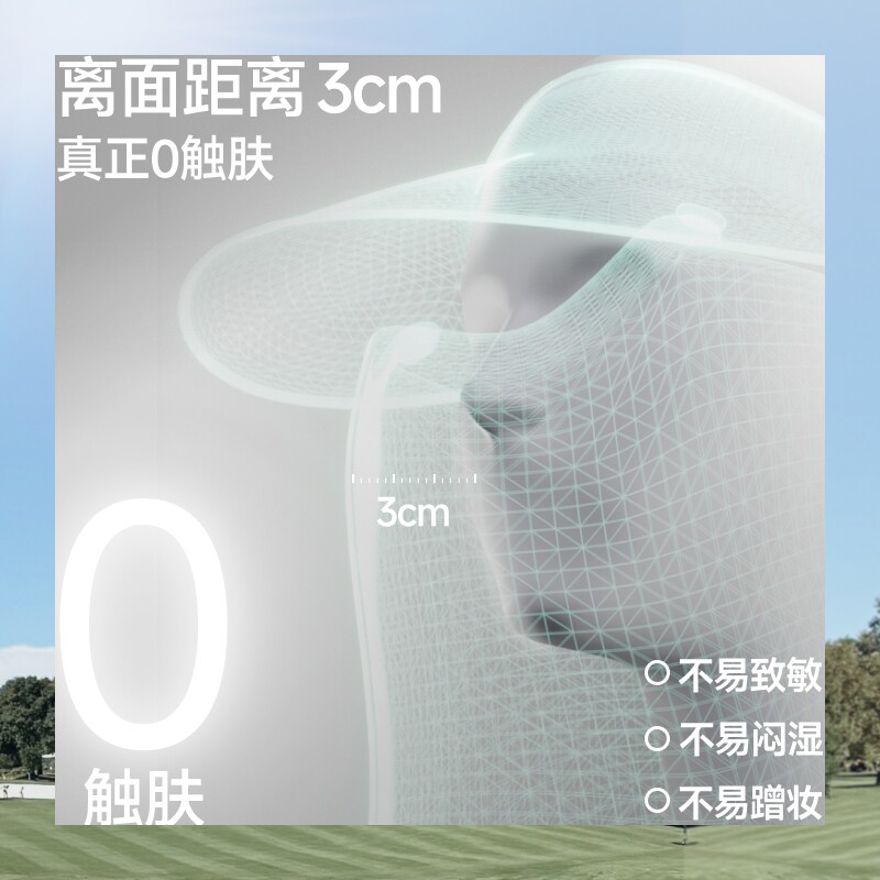 图 2